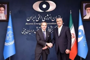 ┌»╪▒┘ê╪│█î-1