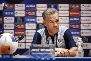 ┘à┘ê╪▒╪º█î╪│