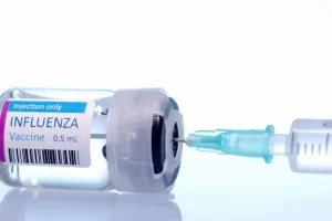 ┘ê╪º┌⌐╪│┘å