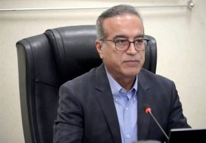 ╪º╪▒╪¼┘à┘å╪»╪▓╪º╪»┘ç