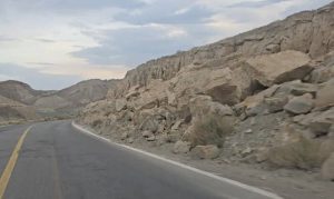 ╪¼╪º╪»┘ç