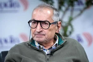 ╪╡╪º╪»┘é╪▓█î╪¿╪º┌⌐┘ä╪º┘à