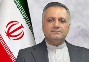 1404070514423218534155004