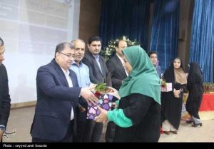 1404072819181545734415904