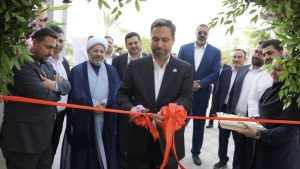 38629456-1e1c-498b-8019-08286e40ae26-1-1024x576-1