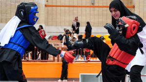 7b560dae61ac4dfdb0dbcdfa940dd68d-1024x575