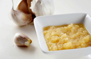 Screenshot+2025-10-30+011957