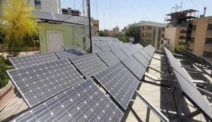 ed010d4f-d8ba-4aa1-a9ae-30569f679c6a