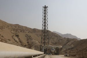 large_MG_9664_25901a92d7