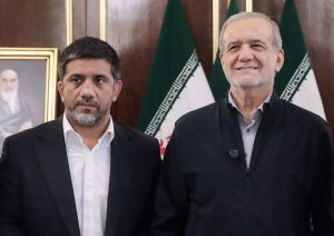 masoud_pezeshkian_alireza_dabir_wrestling-1170x827