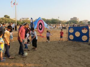 photo_2025-10-24_21-35-49-2