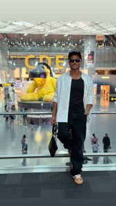 photo_2025-10-25_14-47-18