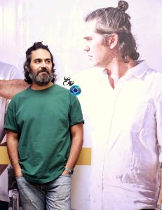 photo_2025-10-27_11-39-19