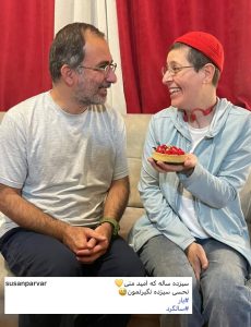 photo_2025-10-29_05-50-53