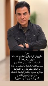 photo_2025-10-29_12-00-00