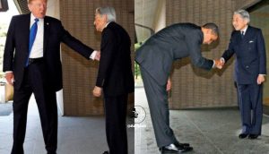 photo_2025-10-29_23-55-38