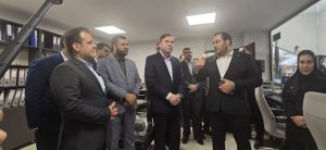 photo_۲۰۲۵-۱۰-۱۸_۱۰-۳۴-۲۱-1170x540