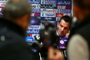 اوسمار