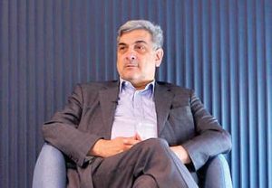 حناچی