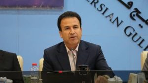 دهقانی