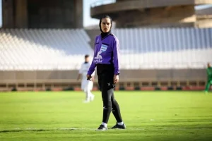 ذکایی