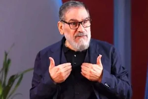 شمخانی