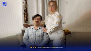 قاتل