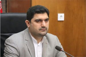خانه مشروطیت بوشهر احیاء می شود