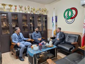 پنجشنبه-های-ورزشهای-همگانی-بازنشستگان-استان-برگزار-می-شود