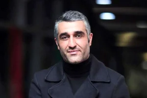 پژمانجمشیدی