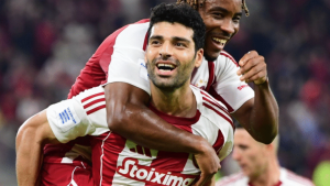 01dba58fc6e24b7e98a296c7772b1186-768x432