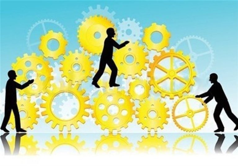 1397052719011611315068854