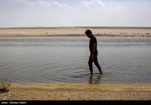 1399021312352299920274944