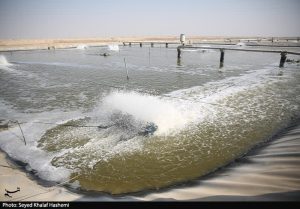 1404080815464554034523304
