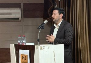 1404080910292031134529784