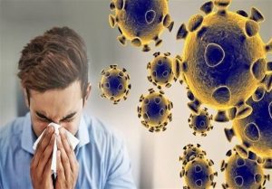 1404090708210423934860224