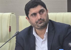 1404090809254140434868484