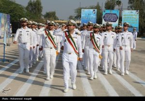 1404090911324881134881074