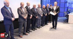 1e060efc-09c4-42e3-bfc9-b2f6c22c2e84-IMG_20251101_162850_005_890x482