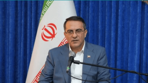 25f33f7907ef4a069ba94fc01bb2cee9
