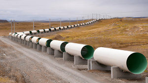 3e4ddade8e104873ac63d80eb2e1fe22