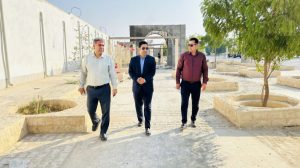 Screenshot_۲۰۲۵۱۱۰۱_۰۹۲۶۱۹_Gallery-scaled