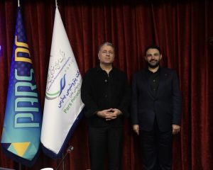 pars-shahr