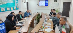 photo22058401219