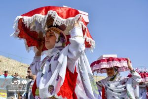 photo_2025-10-24_13-15-43