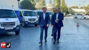 photo_2025-11-03_14-27-27