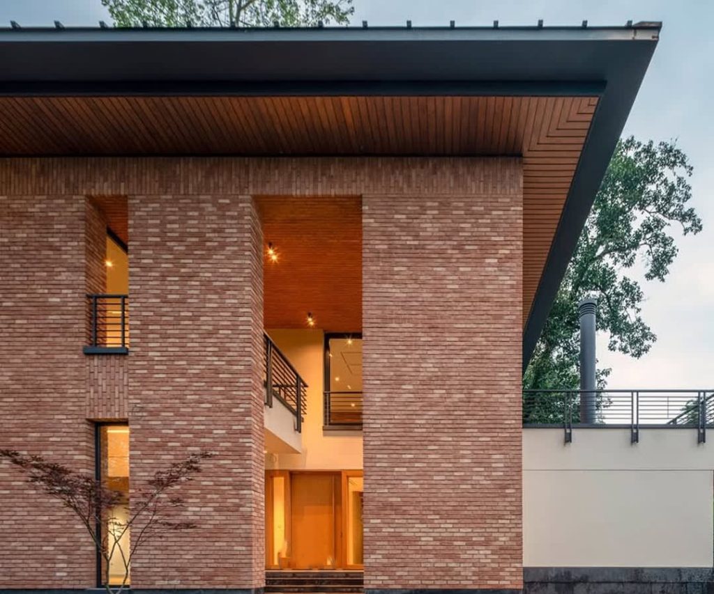 photo_2025-11-05_15-47-06