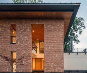 photo_2025-11-05_15-47-06