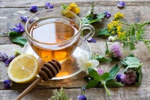 photo_2025-11-09_01-04-15