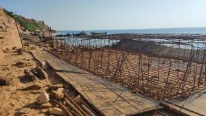 photo_2025-11-11_00-01-34